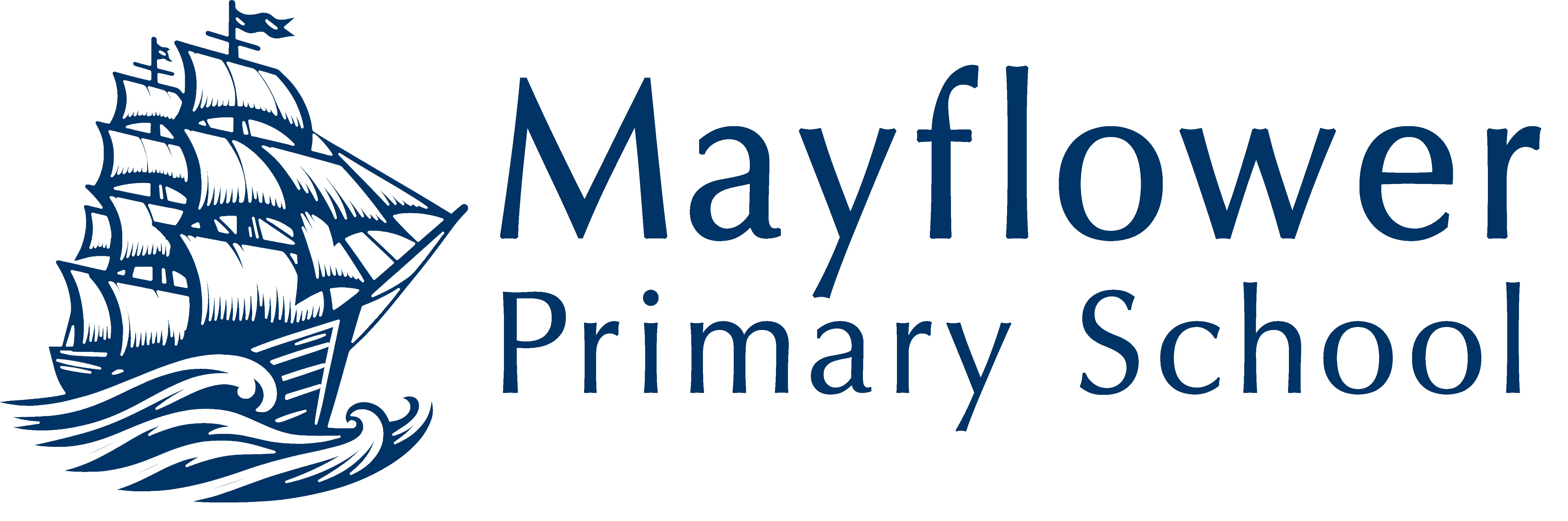 mayflower-logo